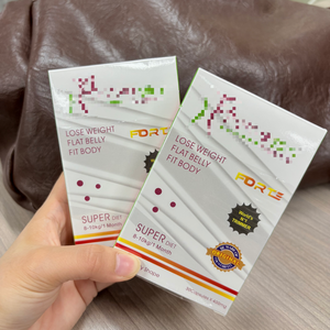 OEM ODM özel kilo kapsül kamboçya yeşil <span class=keywords><strong>a</strong></span>ğacı özü kapsül stok kilo kaybı sağlık takviyesi yağ yakmak - Product Image 1