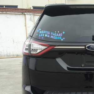 Autocollants 3D en mouvement 500designs, stock <span class=keywords><strong>le</strong></span> <span class=keywords><strong>plus</strong></span> vendu, <span class=keywords><strong>manga</strong></span> lenticulaire, imperméable, décor mural pour ordinateur portable, autocollants pour voiture - Product Image 5