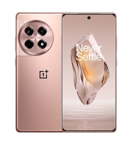 มาใหม่<span class=keywords><strong>ล่าสุด</strong></span> 6.78 นิ้ว OnePlus Ace 3, 16GB + 1TB, พร้อม: <span class=keywords><strong>ColorOS</strong></span> 14.0 / Android 14 สแน็ปดรากเกอร์ 8 Gen 2 Octa Core, NFC, เครือข่าย: 5G - Product Image 1