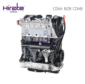 Montaje de motor de coche a <span class=keywords><strong>precio</strong></span> de fábrica Ea888 1,8 TFSI CABB CDAA CJEB CABA CDHB CDHA para VW <span class=keywords><strong>Skoda</strong></span> Audi A3 A4 A5 Seat - Product Image 4