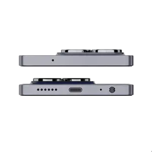 Delta A2 SP14 Best Seller 3G/4G 6,6 "Pantalla Smartphone con 128GB de almacenamiento y procesador Qualcomm Hecho en RU - Product Image 5