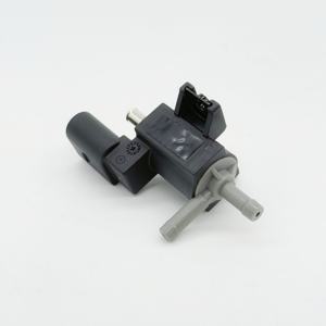 06F906283F شاحن توربيني لولبي 06F - Product Image 4