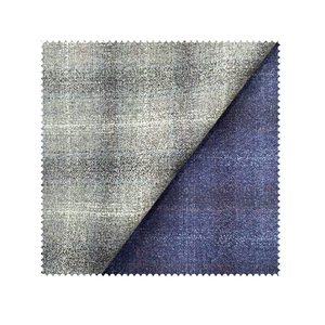 Tự Nhiên Căng Tốt Merino Len Vải Phù Hợp Với Vải <span class=keywords><strong>100</strong></span>% Merino Len Dệt Vải - Product Image 3