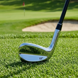 Ensemble de fers de <span class=keywords><strong>golf</strong></span> en acier forgé sur mesure RH/LH, flex de shaft personnalisé, logo OEM, test SGS, vente en gros d'usine pour magasins de <span class=keywords><strong>golf</strong></span> et supermarchés - Product Image 3