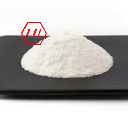 4-isothiocyanato-2-(trifluoroMethyl)benzonitrile de bonne qualité CAS 143782 C9H3F3N2S