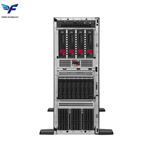 เซิร์ฟเวอร์แบบทาวเวอร์ ProLiant Compute ML350 Gen12 - Product Image 3