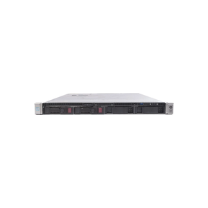 Servidor en Rack ProLiant DL360 Gen9 1U Usado a Precio Económico con Xeon E5-2690v4, 16GB DDR4, 8 SFF HDD, Servidor Empresarial - Product Image 2