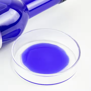 Etiqueta privada Tinte Color Hair Remove Purple Shampoo Anti Yellow Brassy <span class=keywords><strong>Sin</strong></span> sulfato Queratina Purple Shampoo - Product Image 4