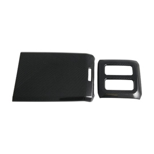 Marco <span class=keywords><strong>de</strong></span> Acabado Interior, Salida <span class=keywords><strong>de</strong></span> Escape Trasera y <span class=keywords><strong>Ajuste</strong></span> <span class=keywords><strong>de</strong></span> Elevación <span class=keywords><strong>de</strong></span> Drenaje para 25 Equation Leopard Titanium 3 - Product Image 5