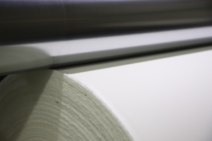 Rouleau de papier jet d'encre <span class=keywords><strong>mat</strong></span> en polyester Perfectcanvas <span class=keywords><strong>pour</strong></span> impression numérique artistique, <span class=keywords><strong>mat</strong></span>ériau de matelassage <span class=keywords><strong>pour</strong></span> toiles, 0,61~1,52 m - Product Image 2