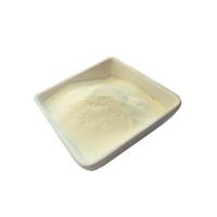 Diutan Gum Shear Thinning Drilling Fluid Thickener pour le secteur pétrolier
