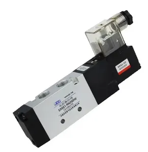 โซลินอยด์ GPC รุ่น SR561-DN35DW 38 -CN A-RN AA - Product Image 4