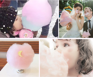 ที่ดีที่สุดราคาแก๊ส <span class=keywords><strong>candy</strong></span> <span class=keywords><strong>floss</strong></span> เครื่อง/เครื่อง <span class=keywords><strong>candy</strong></span> <span class=keywords><strong>floss</strong></span> - Product Image 5