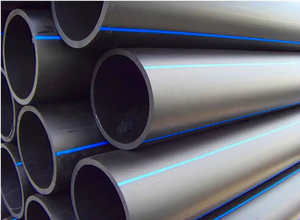 Bán buôn giá tốt nhất <span class=keywords><strong>HDPE</strong></span> tưới nhỏ giọt hệ thống ống công nghiệp PE Ống tùy chỉnh - Product Image 5