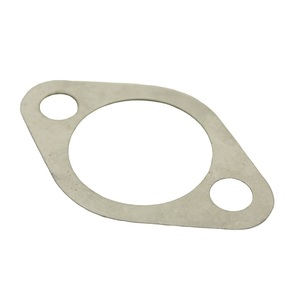 Rondella Girevole .075mm - AG PARTS ADATTA PER LAND ROVER - Product Image 1