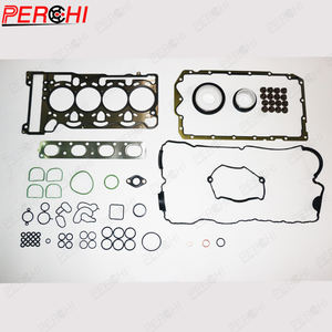 PERCHI motor N46-NEW kafa conta tamir kiti parçaları BMW <span class=keywords><strong>3</strong></span> Touring (E91) 320 i OEM: 11120391974 üreticileri - Product Image 3