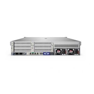 UniServer R4900 G5 2-Socket Rack Server untuk Umum Komputasi untuk Memecahkan Berbagai Perusahaan Beban Kerja - Product Image 2