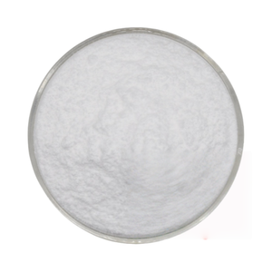 BHB бета-гидроксибутират порошок 99% бета-гидроксибутират порошок - Product Image 1