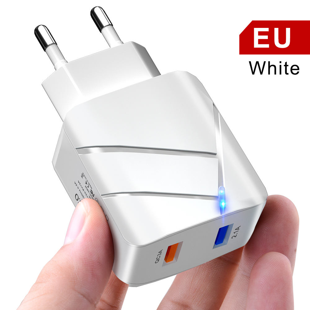 White -EU -CHQC2U001