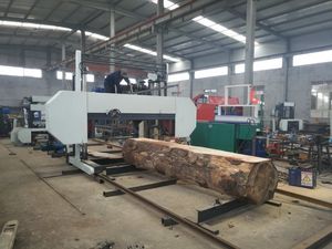 Cubierta protectora para el hogar, sistema <span class=keywords><strong>de</strong></span> regulación para el hogar - Product Image 5