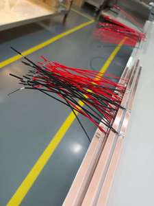 ฟิล์ม <span class=keywords><strong>PVC</strong></span> สำหรับบ้านอั<span class=keywords><strong>จ</strong></span>ฉริยะ กระจกอัจฉริยะเปลี่ยนสีได้ <span class=keywords><strong>ฉาก</strong></span><span class=keywords><strong>กั้น</strong></span>หน้าต่างไฟฟ้าพร้อมฟังก์ชันตกแต่ง - Product Image 5