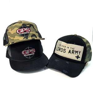 Venta al por mayor del mundo parches cerrados gorra personalizada Gorras Original <span class=keywords><strong>59</strong></span> Logo <span class=keywords><strong>Fifty</strong></span> Gorras Snapback sombreros deportivos gorras ajustadas - Product Image 6
