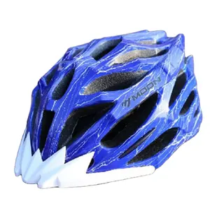 MOON超軽量インモールドロードサイクリングヘルメットMTBアウトドアスポーツ自転車乗馬ヘルメットバイクヘルメット