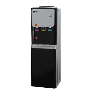 Winningstar <b>Water</b> Dispenser ST-6506 Electric Top Load Heating <b>Drinking</b> <b>Water</b> Freestanding - Product Image 5