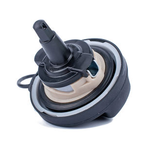 Couvercle de réservoir de joint de gaz de carburant-<span class=keywords><strong>prix</strong></span> de gros à BAJUTU pour BMW OE:16116756772 16111184668/Shopify,Ebay,Wish Hot vendeuse - Product Image 2