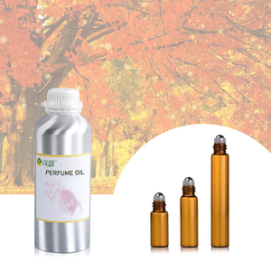 Huile <span class=keywords><strong>de</strong></span> Parfum Réplique Fournisseur <span class=keywords><strong>de</strong></span> Fragrances Haute Qualité Parfum Automne Aquatique Splash Parfum <span class=keywords><strong>de</strong></span> <span class=keywords><strong>Marque</strong></span> - Product Image 1