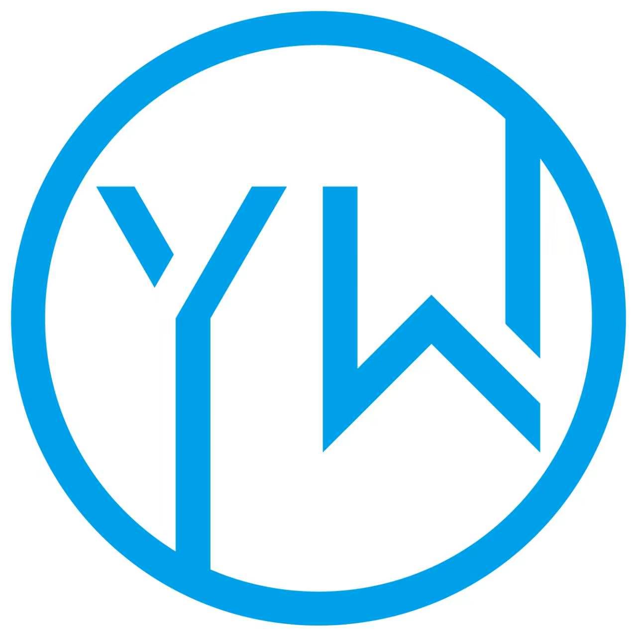 Yiwu Yuanwu Arts & Crafts  Co., Ltd. logo
