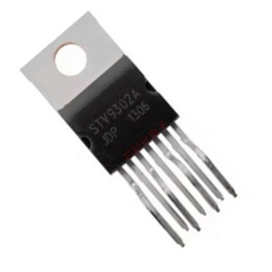 <span class=keywords><strong>Upc2581v</strong></span> pc2581v <span class=keywords><strong>upc2581v</strong></span> upc2581 Bộ khuếch đại công suất đẩy các mạch tích hợp zip-15 - Product Image 2