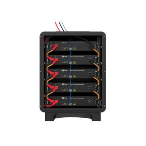 Batería de Iones de Litio <span class=keywords><strong>Dyness</strong></span> de 48 V, 25 Ah, 37 Ah, 50 Ah, Baterías de Litio Solar Lifepo4 - Product Image 2