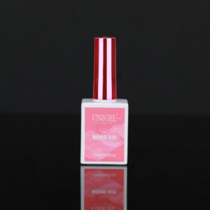 Unigel Produit populaire Personnaliser Bond Aid Colle Gel Polish Inodore Matière première <span class=keywords><strong>pour</strong></span> Nail Salon Art - Product Image 2