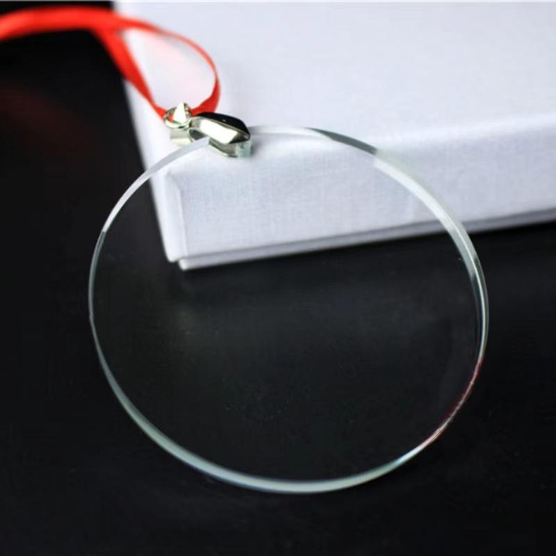 โปร่งใส