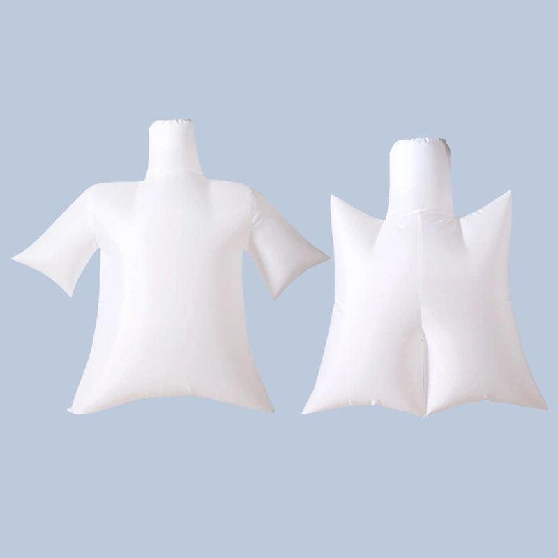 Blanco D + E