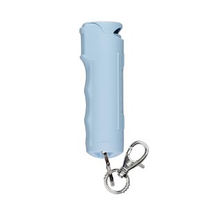 Factory Sabre Self Defense <b>Keychain</b> for Women Set <b>Personal</b> Security Alarm Promo Spray Tool for Women Night Safety Mace Sidekick - Product Image 3