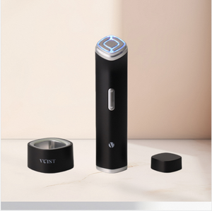 Dispositivo de Belleza Coreano Vuist Derma Pro para la Absorción de Productos de Cuidado Facial, Versión Japonesa para el Cuidado Facial en Casa - Product Image 1