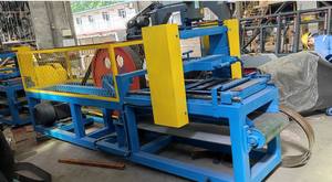 Machine <span class=keywords><strong>de</strong></span> corde <span class=keywords><strong>de</strong></span> <span class=keywords><strong>laine</strong></span> <span class=keywords><strong>de</strong></span> <span class=keywords><strong>bois</strong></span> du monde <span class=keywords><strong>de</strong></span> scierie pour le moulin <span class=keywords><strong>de</strong></span> <span class=keywords><strong>laine</strong></span> <span class=keywords><strong>de</strong></span> machine <span class=keywords><strong>de</strong></span> traitement <span class=keywords><strong>de</strong></span> <span class=keywords><strong>laine</strong></span> - Product Image 6