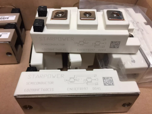 Thương hiệu mới và originalgd300hfx120c2s gd150hfl120c2s gd100hfu120c2s gd200hft170c2s - Product Image 2