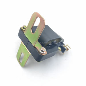 Kütük dağıtıcı ateşleme bobini - Product Image 2