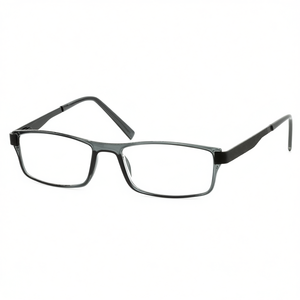 Acumed <b>Reading</b> <b>Aid</b> 3.5 Met Glass Vision Care Equipment - Product Image 2
