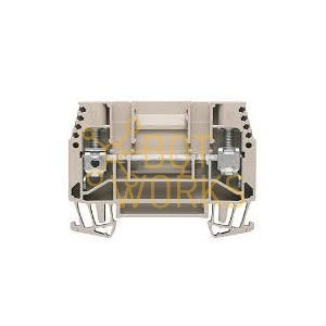 Weidmuller 1017100000 - Nuovo - Product Image 1