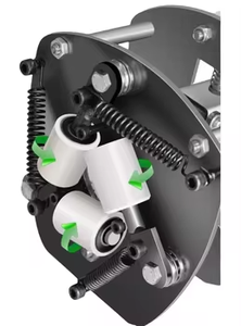 Pelador de Caña de Azúcar Portátil, Mini Herramienta para Pelar Caña de Azúcar, Máquina Peladora de Caña de Azúcar de Trabajo Rápido - Product Image 5