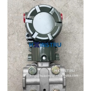 เครื่องส่งสัญญาณความดันแบบเกจ Yokogawa EJA430A-S1 รุ่นใหม่ สแตนเลสและอะลูมิเนียม HH - Product Image 5