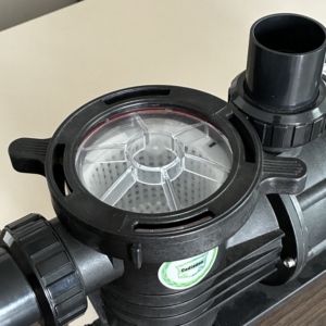 New Solar SPA <b>Pump</b> 110V-220V Electric Motor High Quality 0.25HP0.5HP Swimming <b>Pool</b> <b>Water</b> <b>Pump</b> - Product Image 4