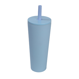 Borraccia Termica in Acciaio Inox per Bevande Calde e Fredde, Eco-Friendly con Filtro al Carbone, per Campeggio, Palestra e Sport - Product Image 6
