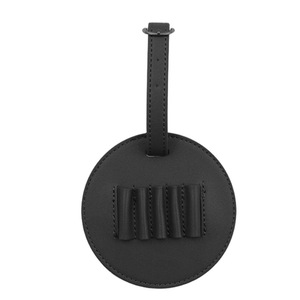 Sac de rangement en cuir pour crochets de golf, multi-packs, support pour fourches de golf, housse de protection pour crochets à suspendre à la ceinture. - Product Image 3