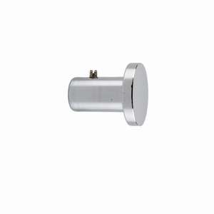 IDEAS LINE 12 - Perchero Cromado - Product Image 1