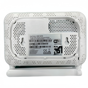 ขายส่งโมเด็ม ONU EG8145X6 HS8145X6 HG8145X6 ความเร็วสูง 4GE+1TEL+1USB 2.4G <span class=keywords><strong>5G</strong></span> 5dbi <span class=keywords><strong>WIFI</strong></span> 6 ดูอัลแบนด์ <span class=keywords><strong>WIFI</strong></span> XPON GEPON - Product Image 5